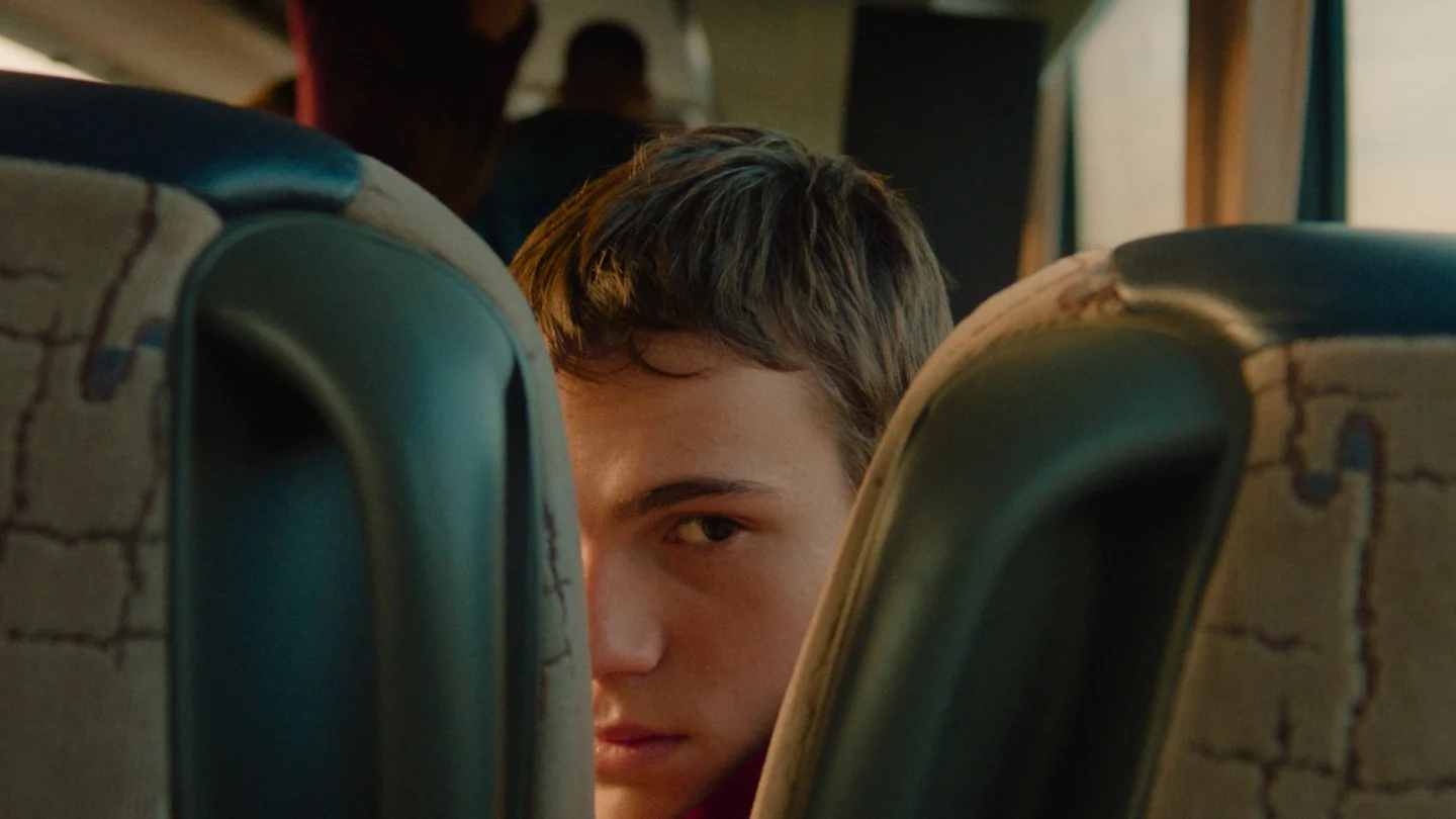 Película serbia '3 Weeks After' tendrá su estreno mundial en el Festival de Karlovy Vary