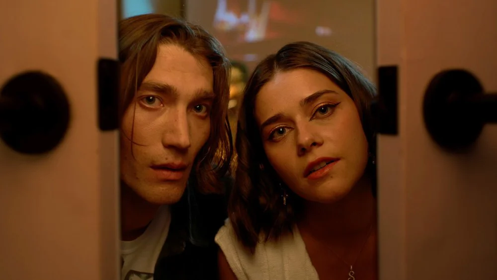 Freestyle Digital Media adquiere la comedia criminal 'Mooch' para estreno digital