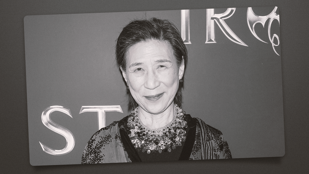 Fallece la actriz Wai Ching Ho, conocida por interpretar a Madame Gao en series de Marvel, a los 82 años