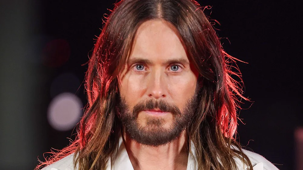 Jared Leto niega categóricamente acusaciones de conducta sexual criminal en documental de la BBC