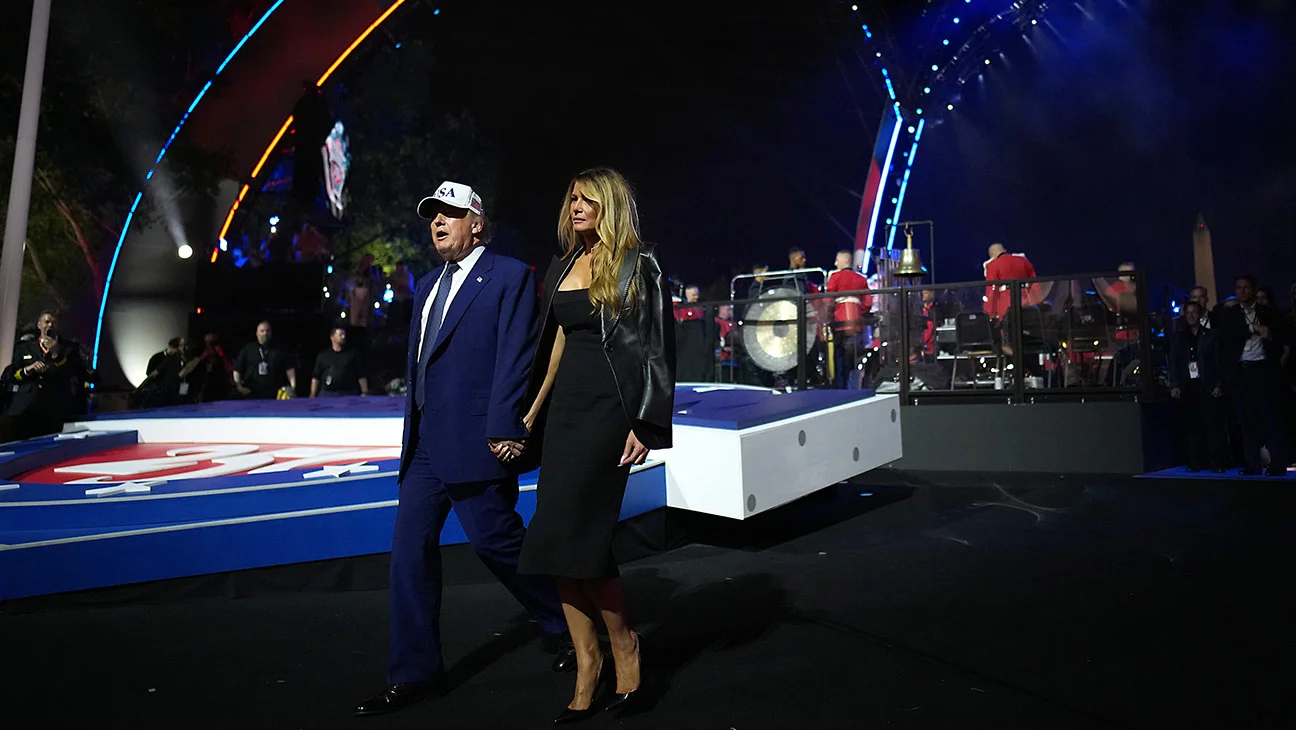 Fox Nation estrena documental de UFC y Documentary+ adquiere 'Got Milk?'