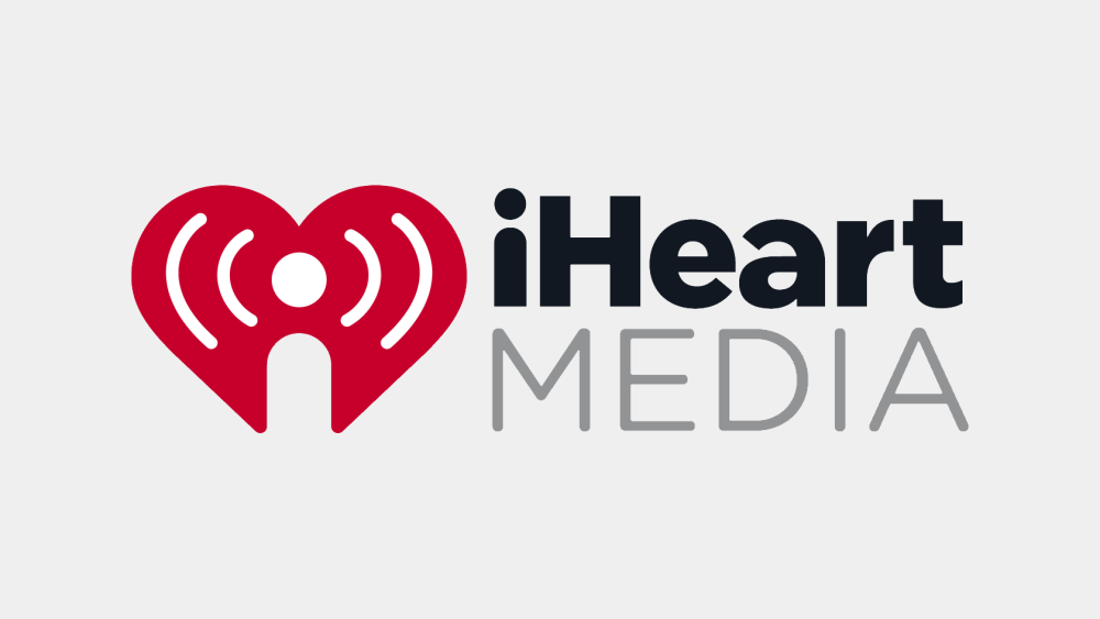 iHeartMedia acepta decreto de consentimiento con la FCC para resolver investigación por 'showola'