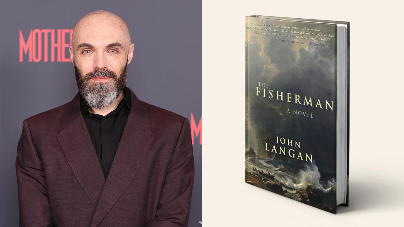 Focus adquiere derechos de 'The Fisherman' para adaptación dirigida por David Lowery