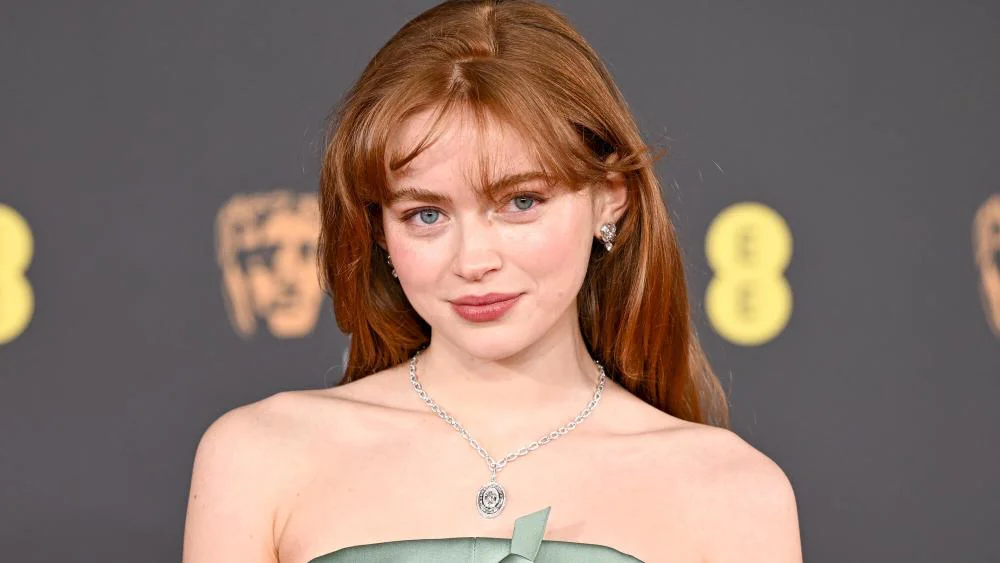 Sadie Sink se une al MCU con papel secreto en nueva entrega de Spider-Man