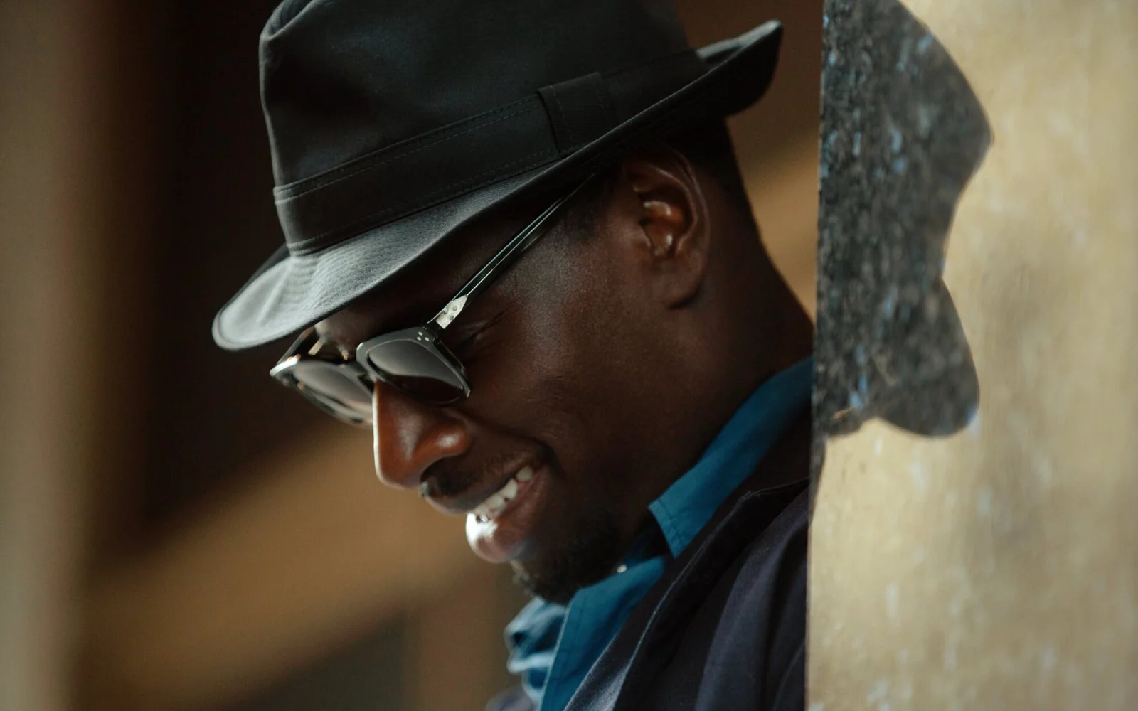 Bradley Cooper suma a Omar Sy y George MacKay al reparto de la precuela de 'Ocean's Eleven'