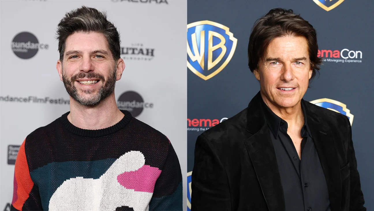 Jonathan Levine negocia para dirigir secuela de 'Days of Thunder' con Tom Cruise