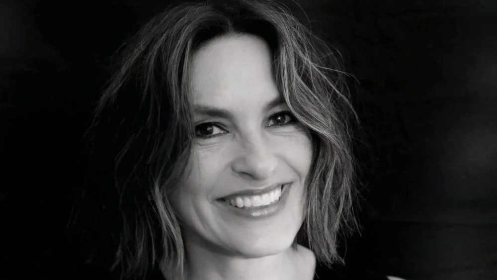 Mariska Hargitay será la presentadora de los premios Emmy 2026