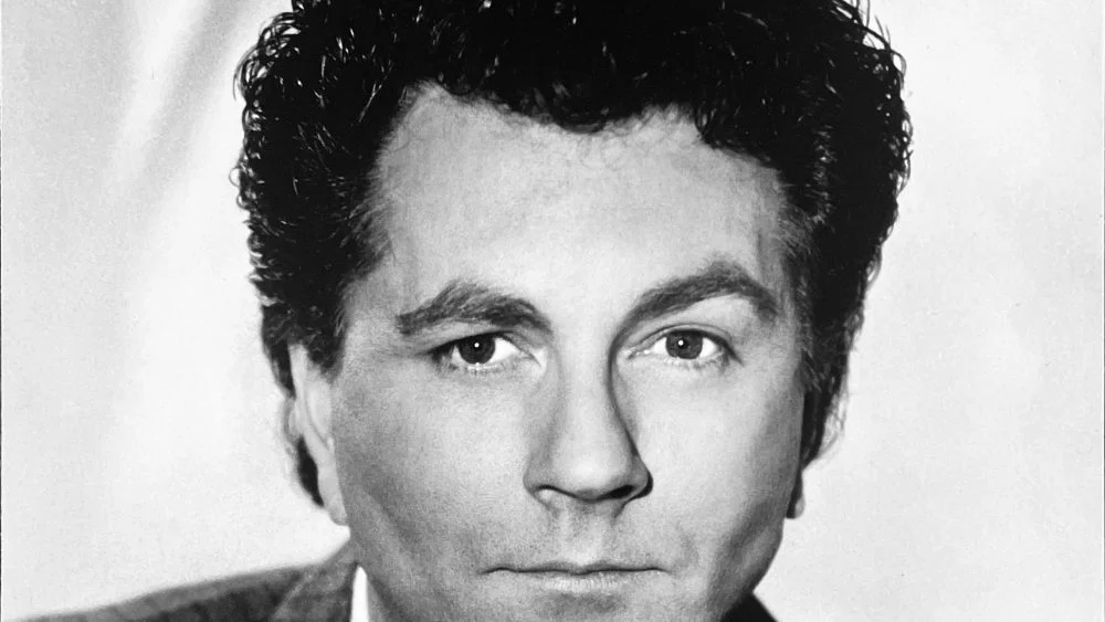 Jean-Pierre Dorleac Dead: Battlestar Galactica Costumer Was 83.