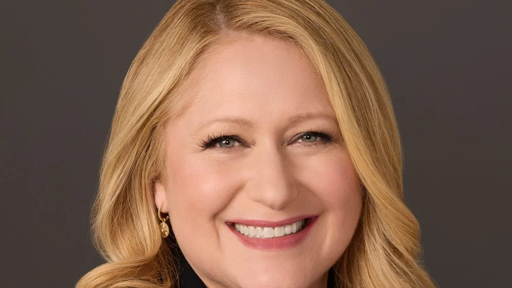 Disney obtiene 125 nominaciones al Emmy en el primer ciclo de Debra OConnell como chairman