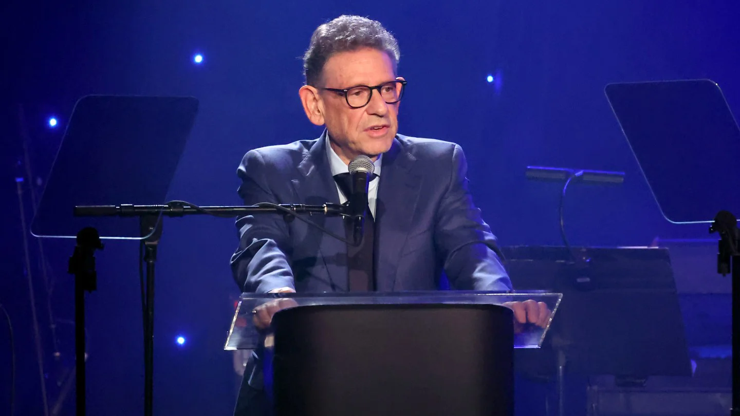 Universal Music reporta ingresos récord en segundo trimestre de 2026