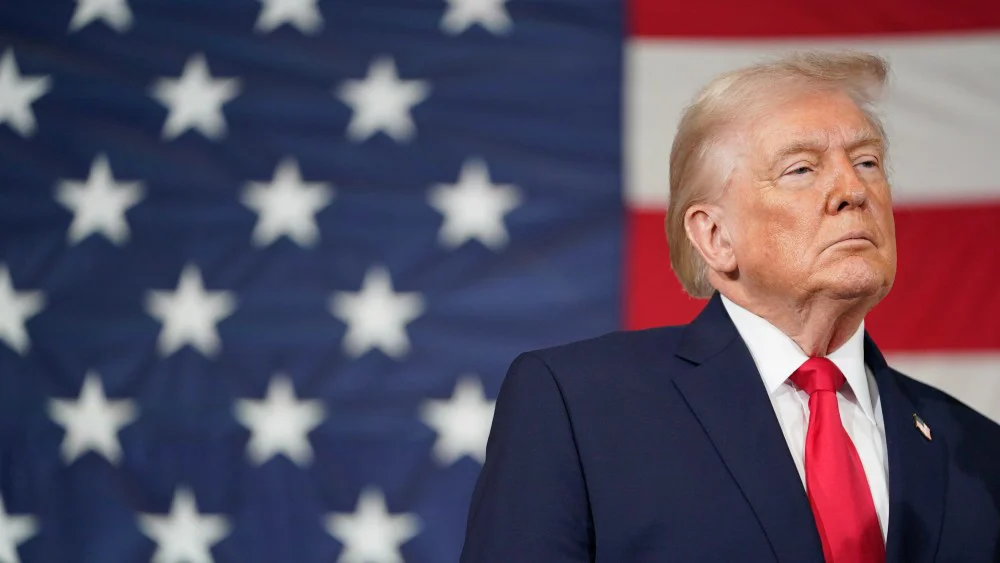 Trump Media cobrará hasta 100,000 dólares mensuales por acceso prioritario a Truth Social