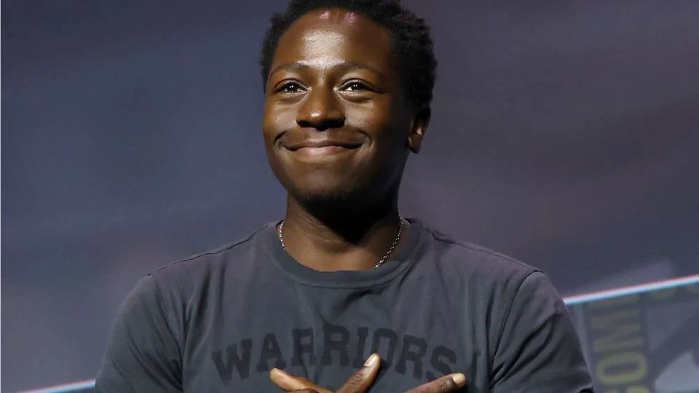 Marvel anuncia 'Black Panther 3' con David Jonsson como nuevo protagonista y estreno en 2028