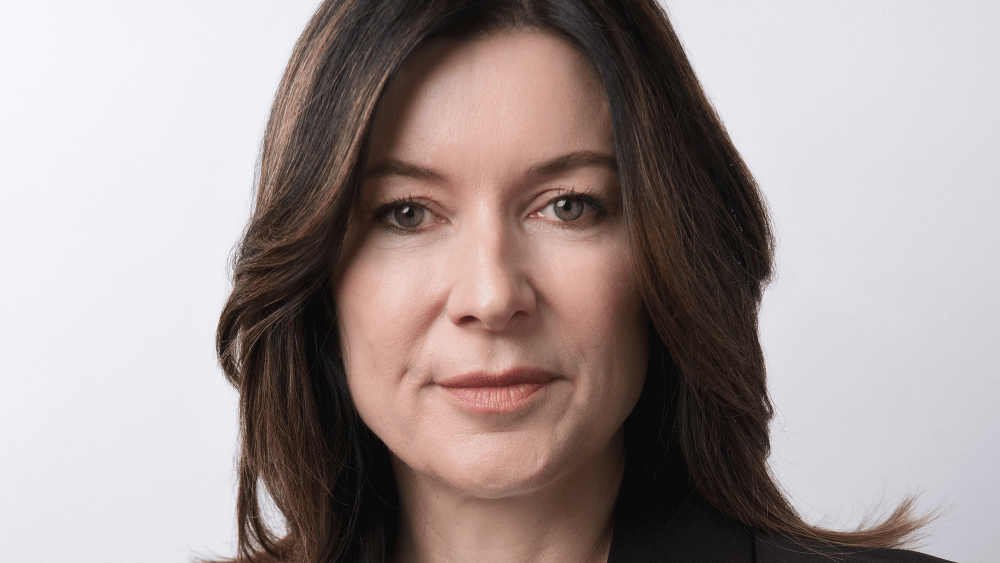 Alisa Bowen asume como CEO de Fubo tras dejar Disney+ y la fusión con Hulu