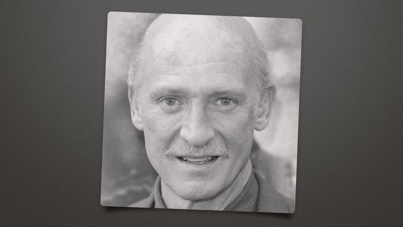 Fallece a los 86 años Kent Broadhurst, actor y guionista de 'Wild Iris' y 'Silver Bullet'