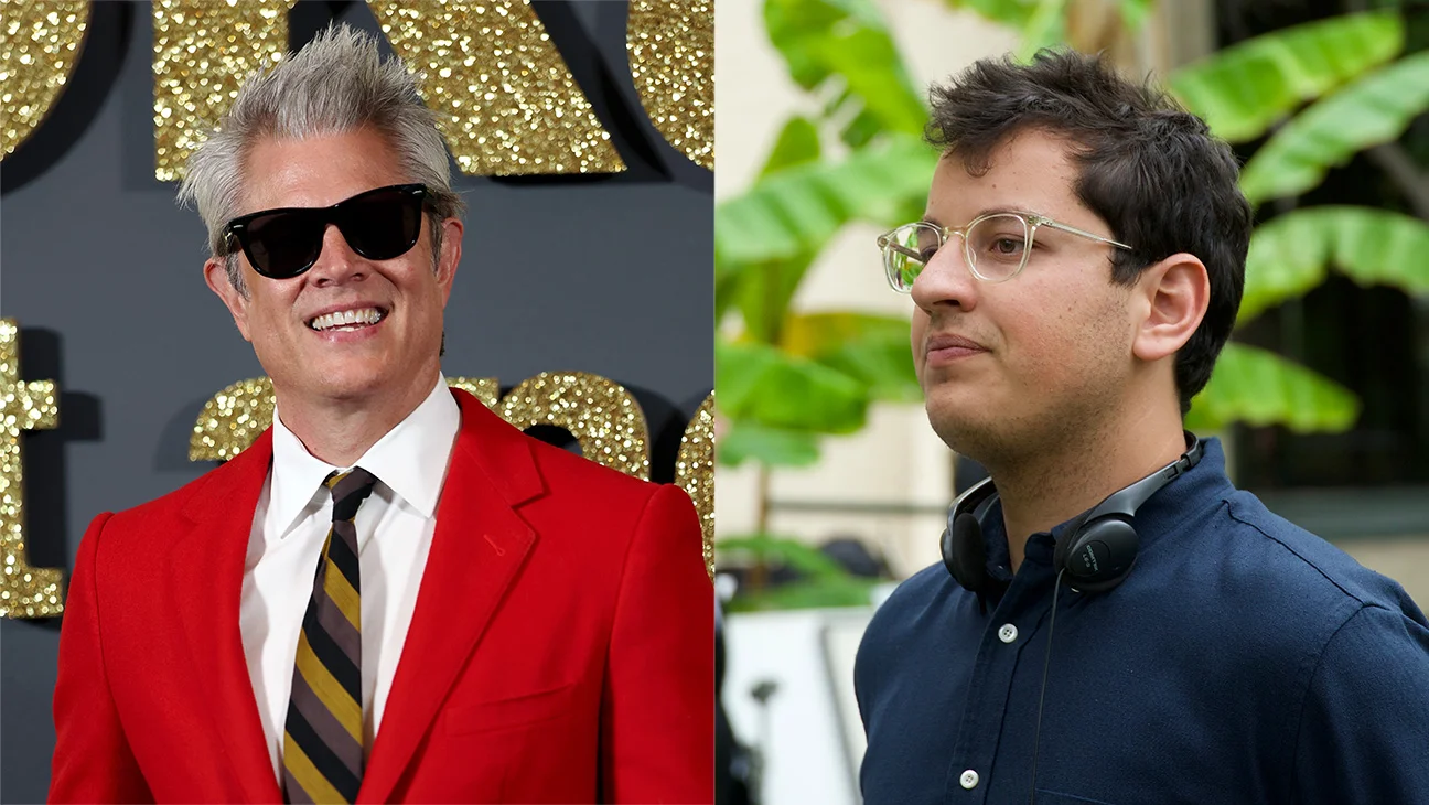 Inaugural Entertainment adquiere derechos de 'Tiny Fugitives' con Johnny Knoxville y Seth Rogen