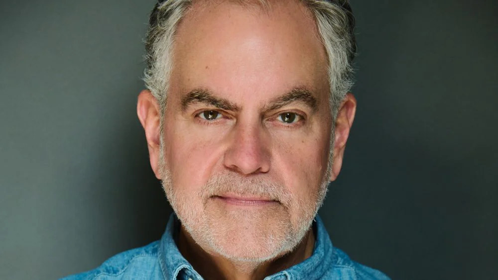 Andy Schuon nombrado nuevo CEO de la Academy of Country Music