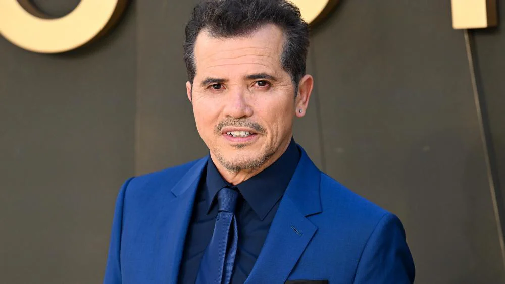 John Leguizamo revela que 'Ice Age' pagó la universidad de sus hijos y le permitió adquirir propiedades