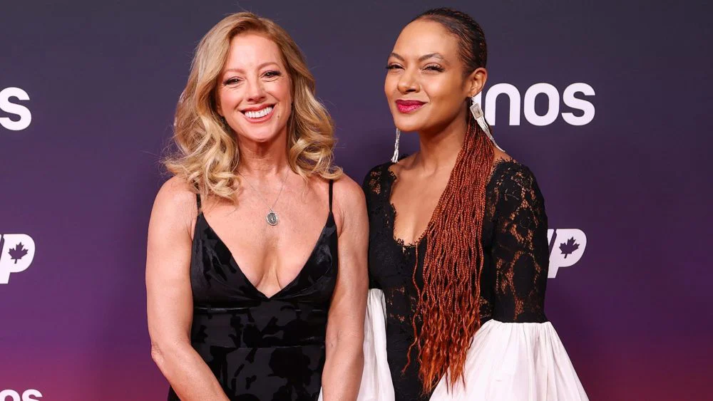 Sarah McLachlan y Allison Russell anuncian gira conjunta de verano