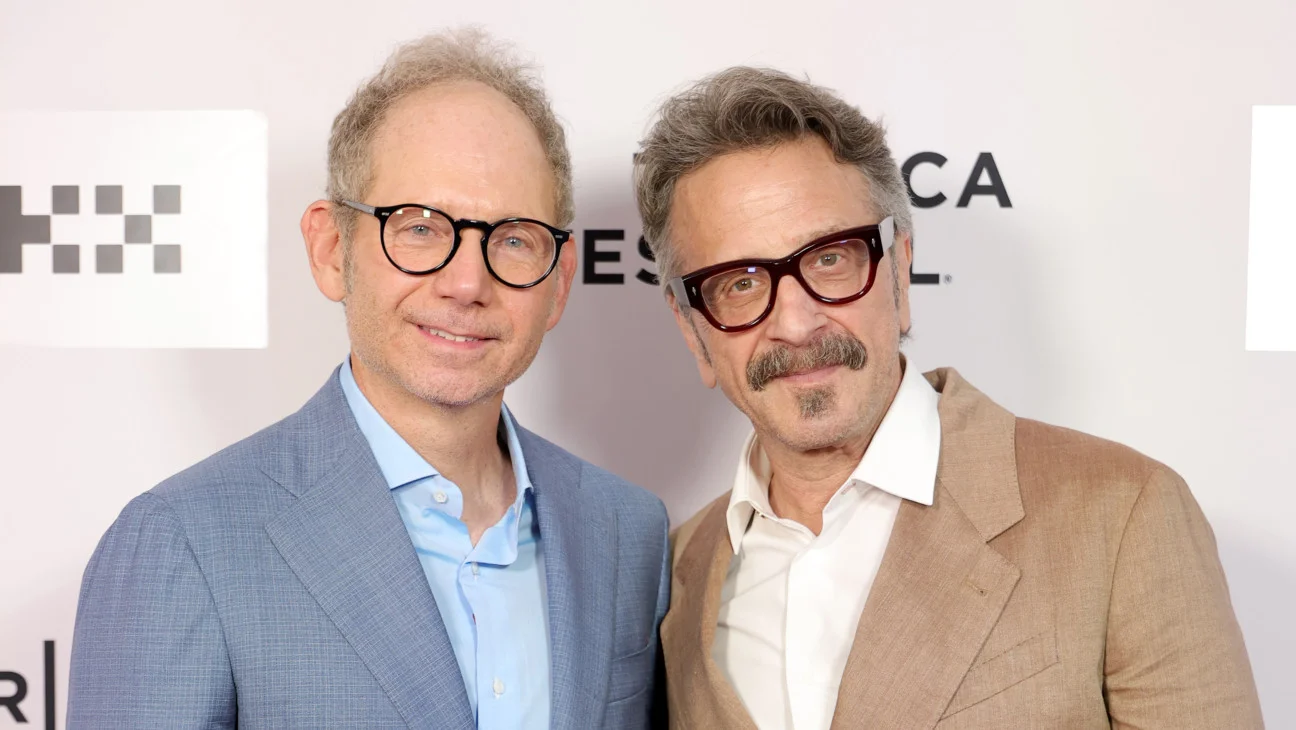 Indie Street Film Festival 2026 anuncia programación con 'In Memoriam' de Marc Maron como filme de apertura