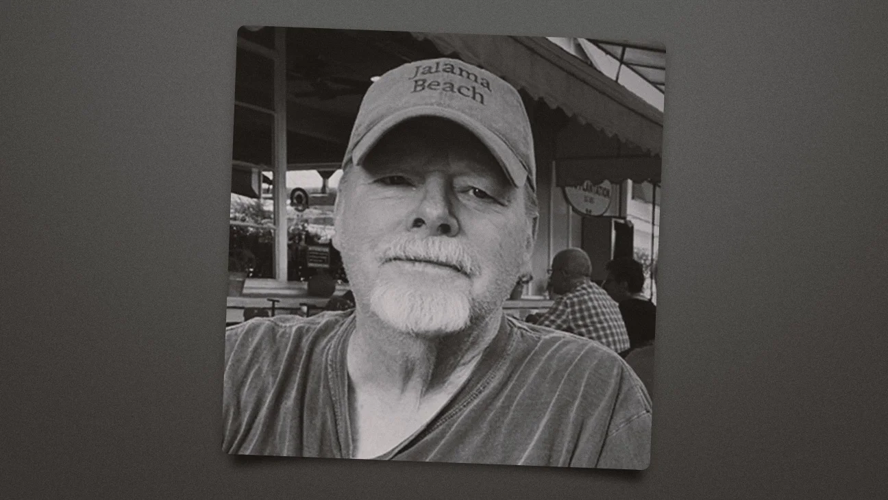 Muere Richard Rawlings Jr., cinematógrafo cuatro veces nominado al Emmy, a los 82 años