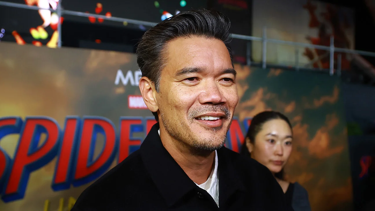 Spider-Man: Brand New Day y el misterioso rol de Sadie Sink bajo dirección de Destin Daniel Cretton