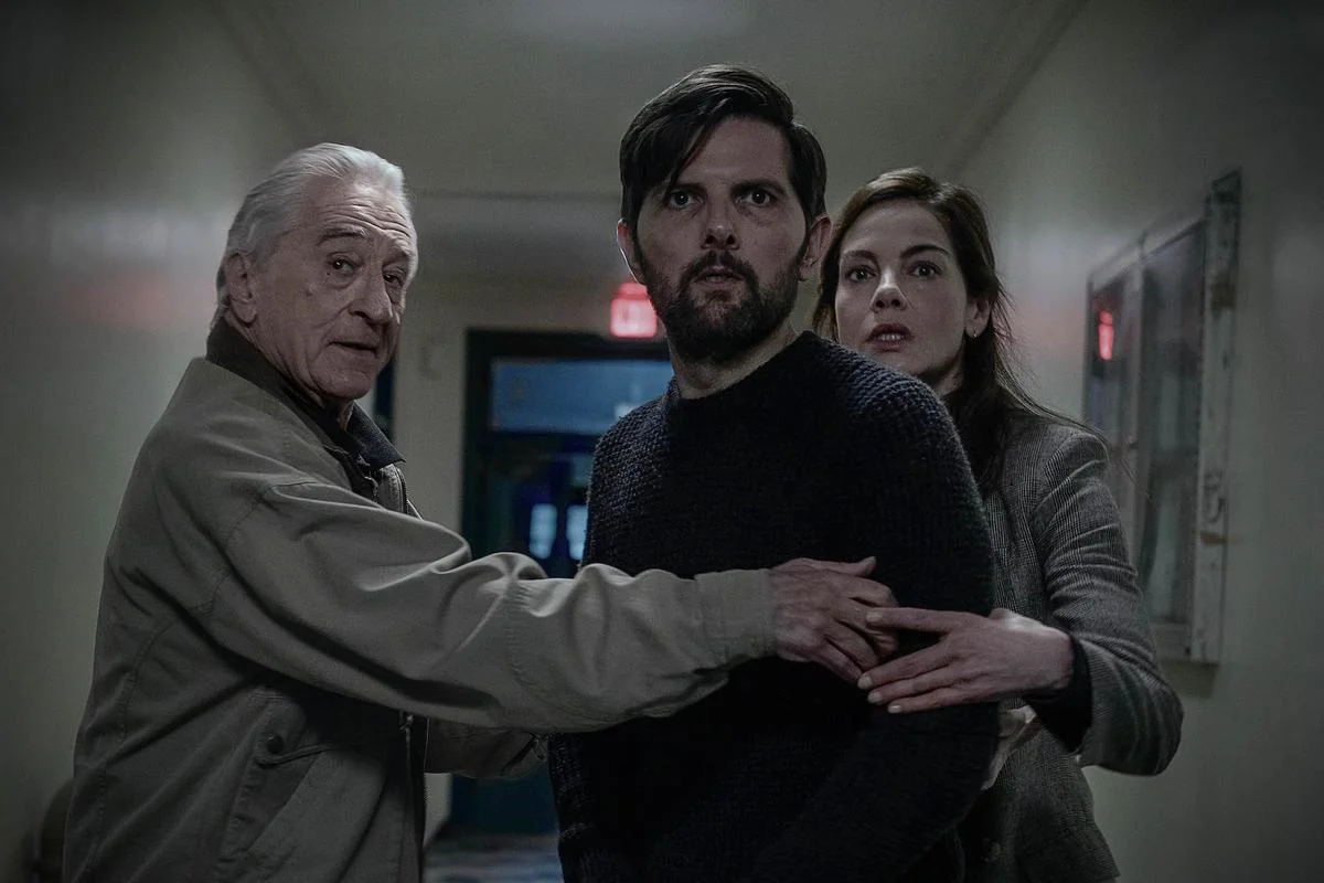 Netflix estrena 'The Last House', nueva temporada de 'Outer Banks' y más de 40 títulos en agosto de 2026