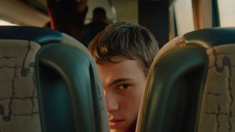 Estrena '3 Weeks After', película sobre violencia adolescente inspirada en hechos reales, en el Festival de Karlovy Vary