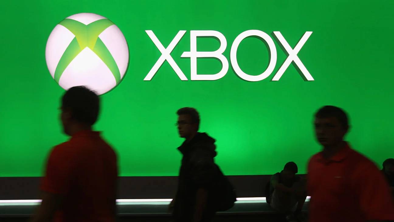 Xbox anuncia la mayor reestructuración de su historia con 3,200 despidos y cierre de cuatro estudios