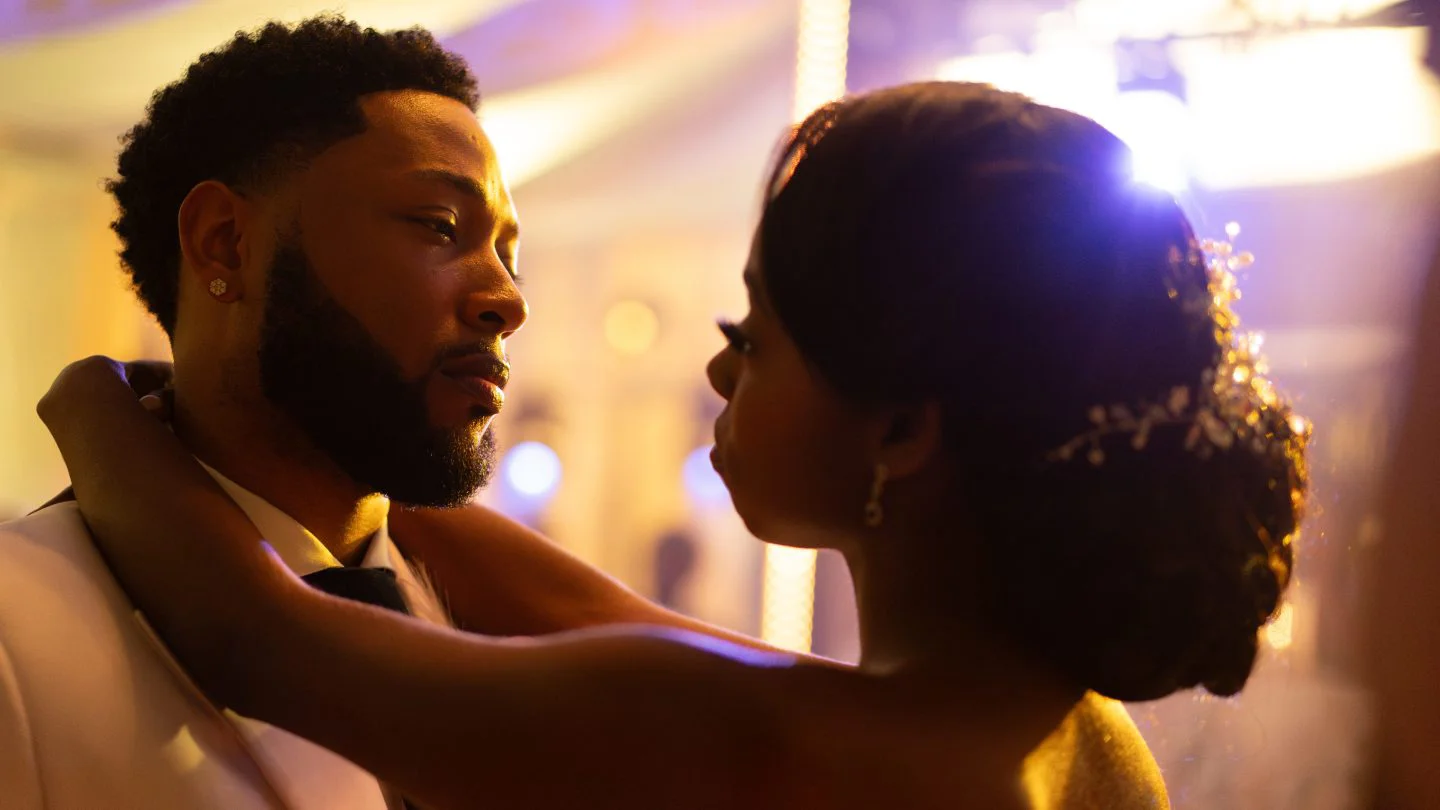 The Chi finaliza tras ocho temporadas con un episodio titulado 'The Last Dance'