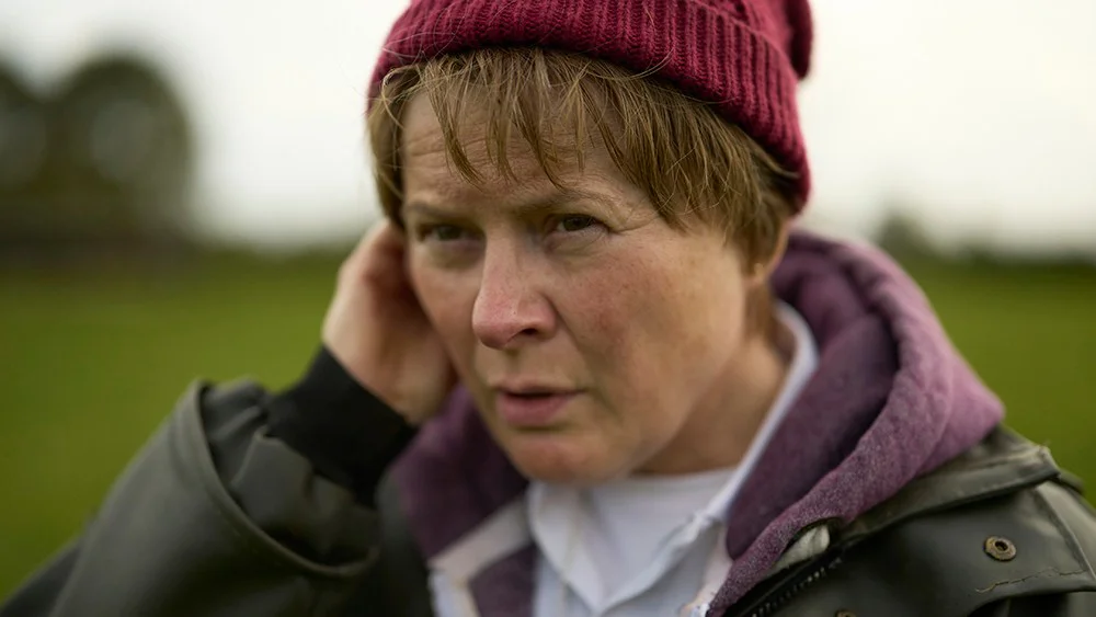 Crítica de 'The Lost Children of Tuam', drama irlandés sobre la Iglesia católica
