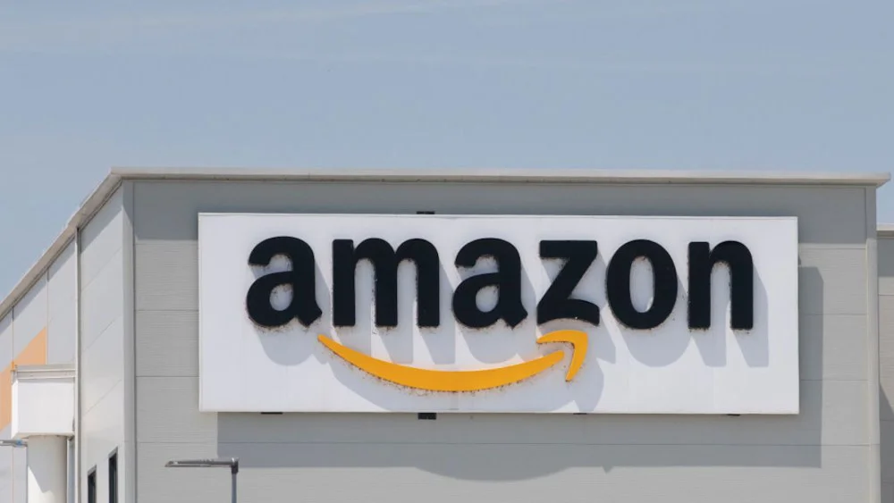 Amazon reporta ingresos de $200.6 mil millones en Q2 2026 impulsados por AWS e inversión en Anthropic