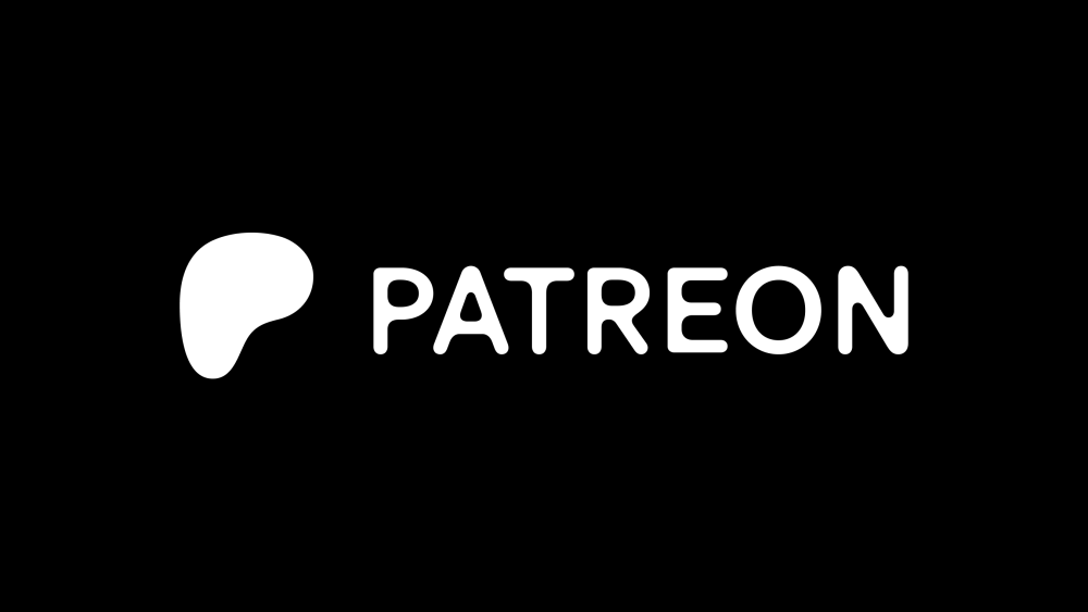 Patreon despide al 20% de su plantilla y afecta a 93 trabajadores