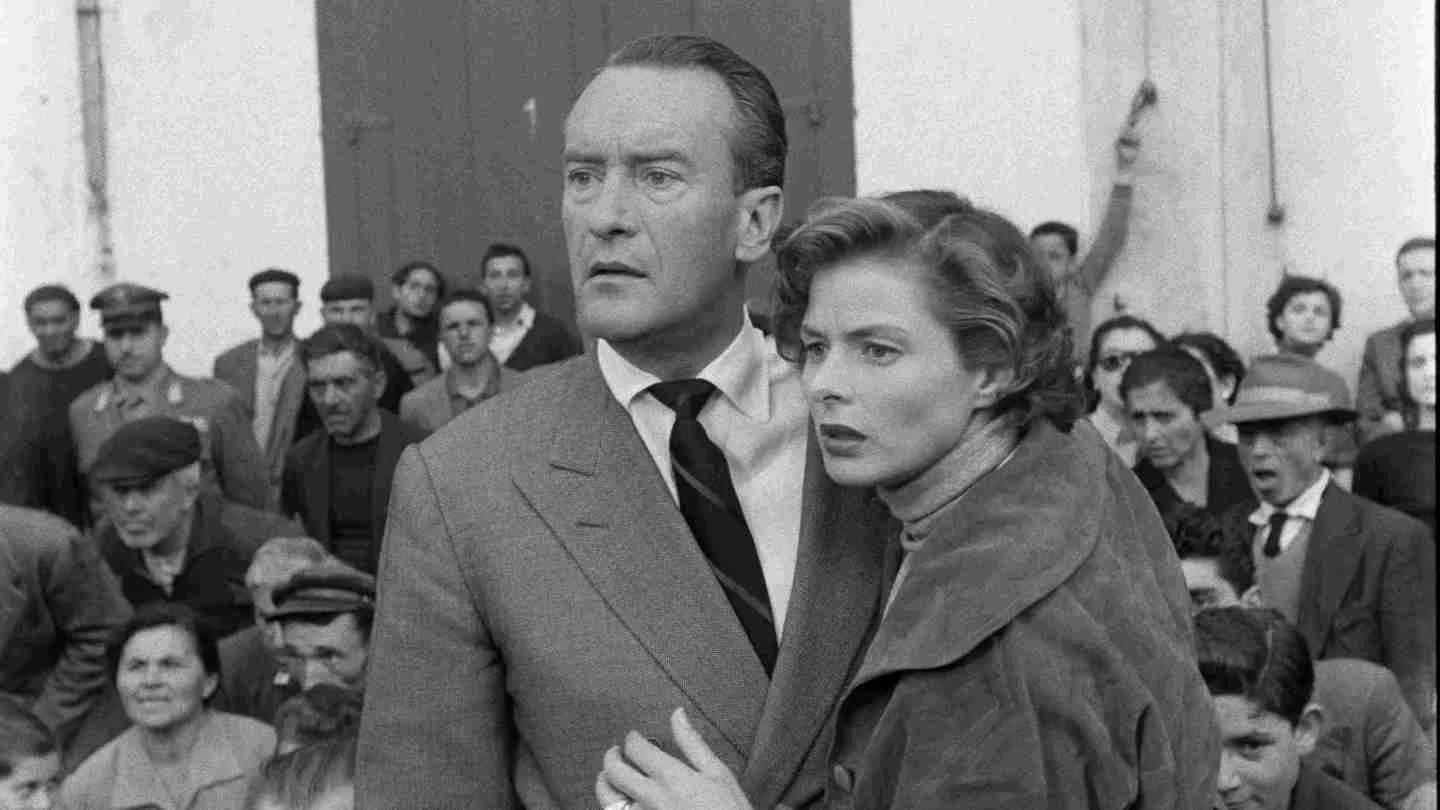 Venice Classics 2026 anuncia programación con 19 filmes restaurados de Cassavetes, Buñuel y Rossellini