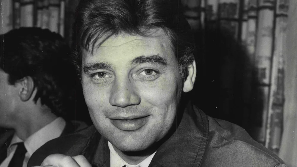 Fallece Mike Preston, actor de 'Mad Max 2', a los 93 años en Florida