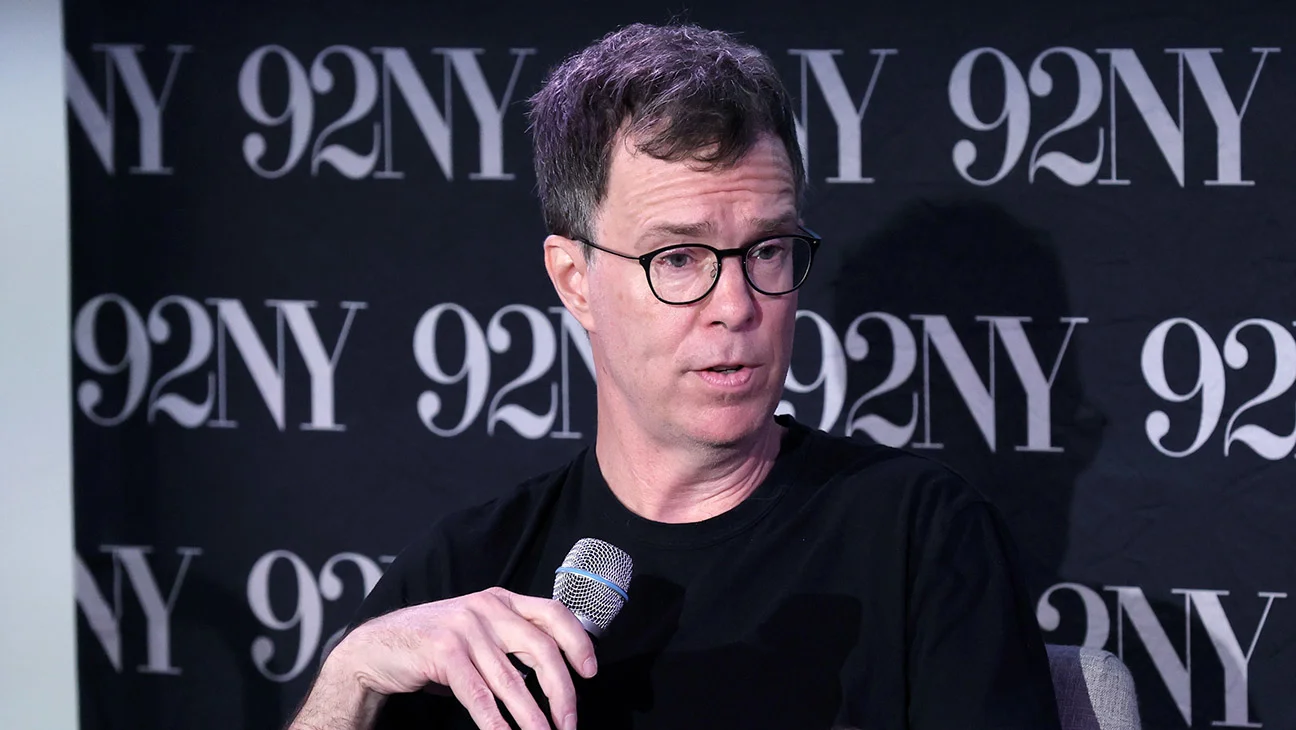 Ben Folds renuncia al Kennedy Center tras la toma de control de Trump y denuncia represalias políticas