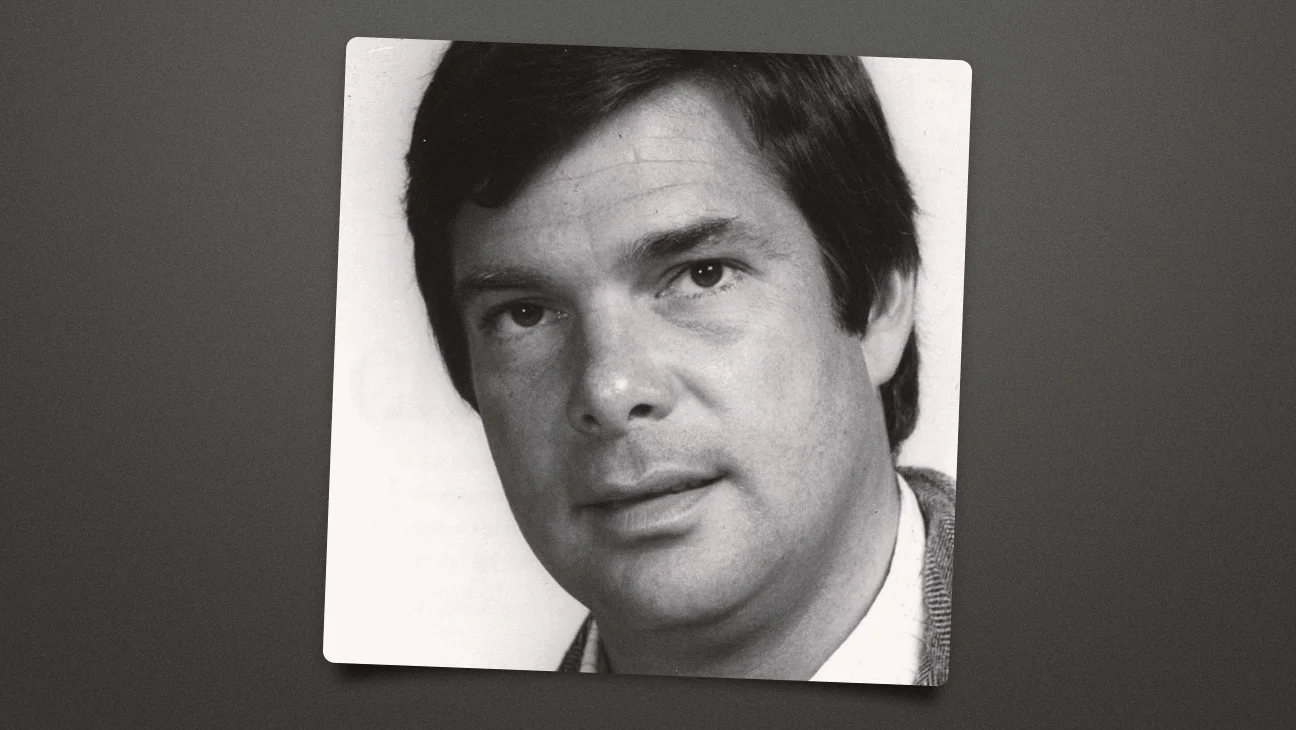 Fallece Wilford Lloyd Baumes, creador de la serie 'The Love Boat'