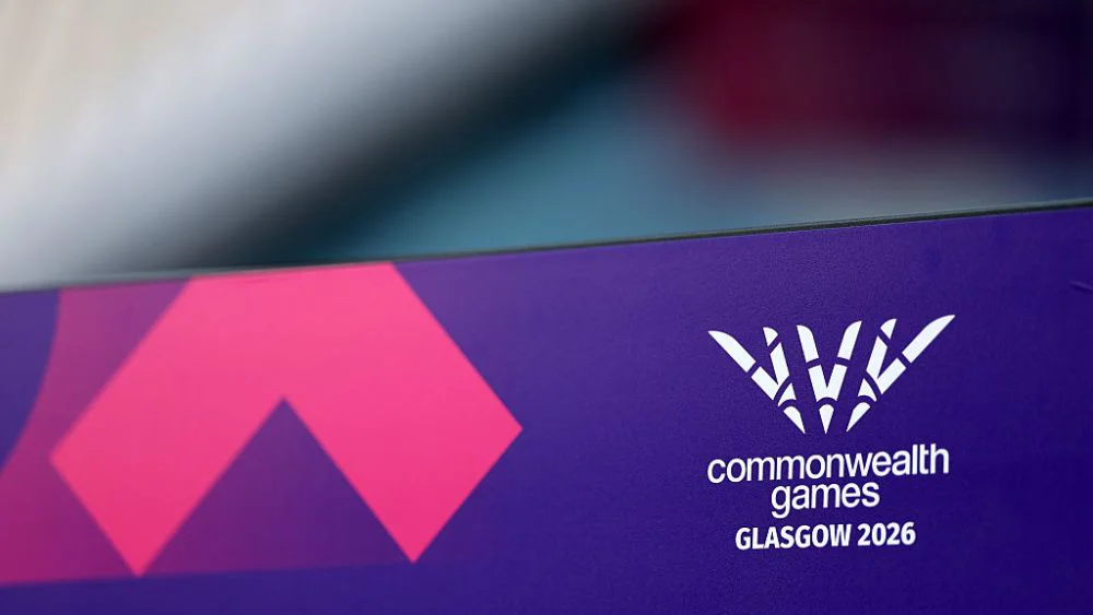 Guía para ver los Commonwealth Games 2026 desde EE.UU.
