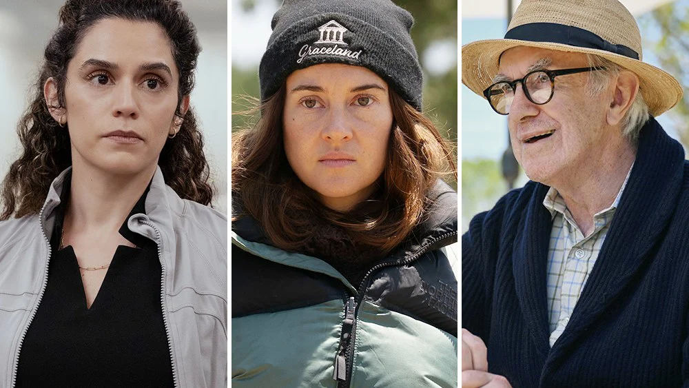 Hacks rompe récord de nominaciones Emmy en su temporada final y sus creadores descartan spin-off