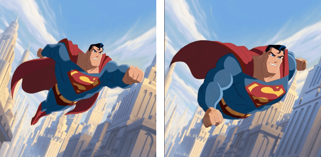 Midjourney exige a Disney, Universal y Warner Bros. revelar sus planes internos de IA