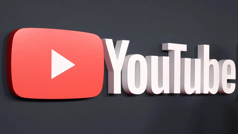 YouTube reporta aumento de 12.6% en ventas publicitarias durante el segundo trimestre de 2026