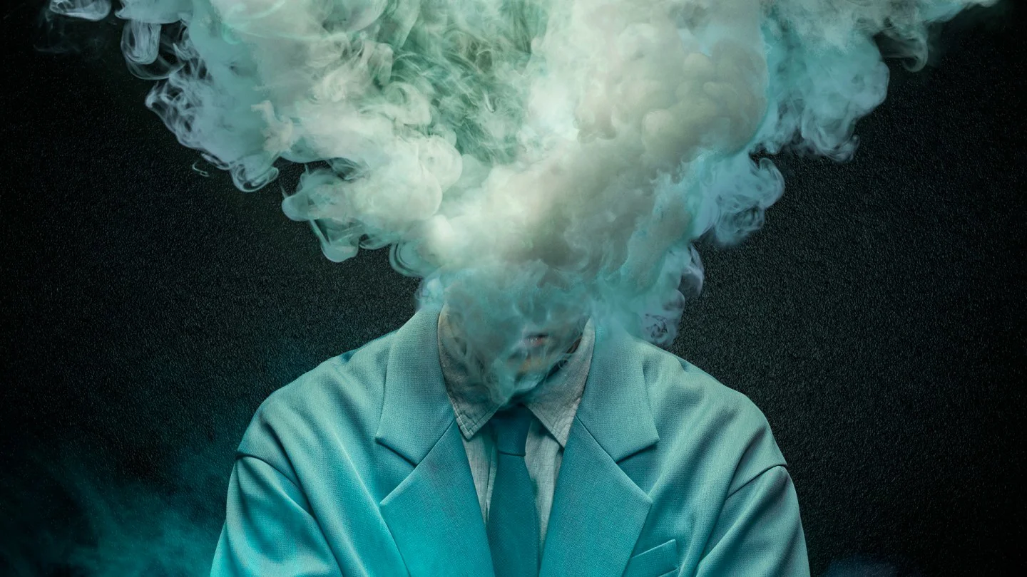 Netflix y Toho estrenan serie 'Human Vapor' con efectos de 'Godzilla Minus One'