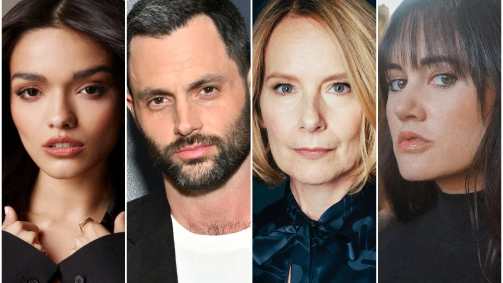 Bleecker Street adquiere derechos de 'NDA', thriller psicológico protagonizado por Rachel Zegler