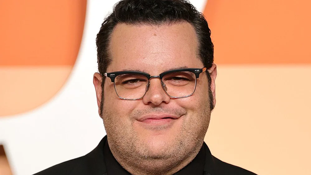 Josh Gad se une al elenco de la precuela de 'Ocean's 11' dirigida por Bradley Cooper