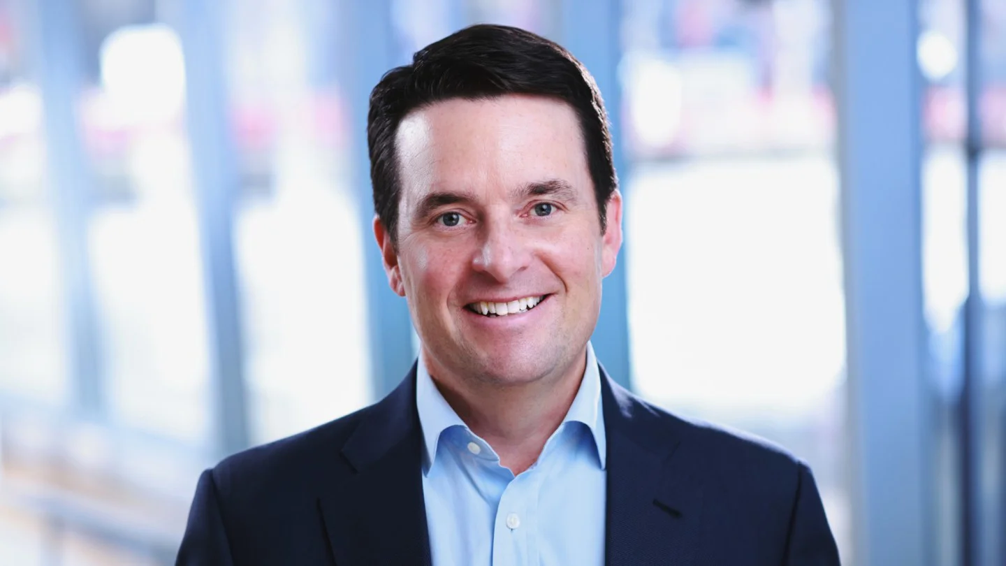 NBCUniversal nombra a Christopher Halpin como nuevo CFO en preparación para su spin-off