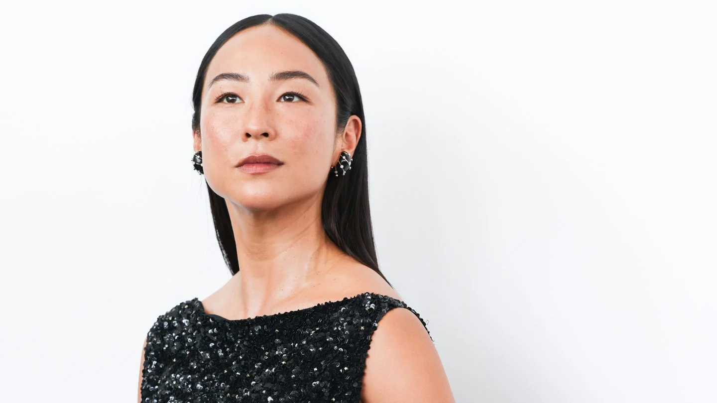 Greta Lee estrena 'Late Fame', una joya secreta sobre una actriz en busca de trabajo
