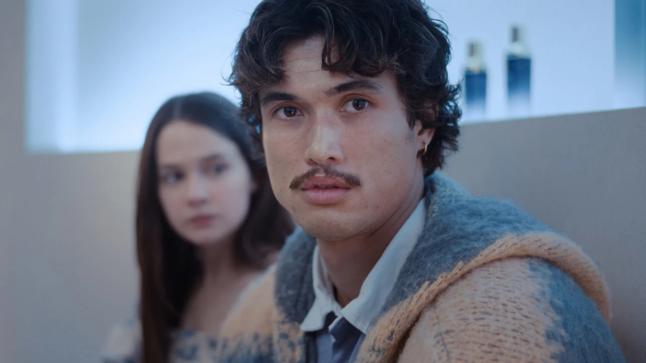 Emmy 2026: Nominaciones sorpresa para Charles Melton y 'Summer House'; exclusión de Cailee Spaeny