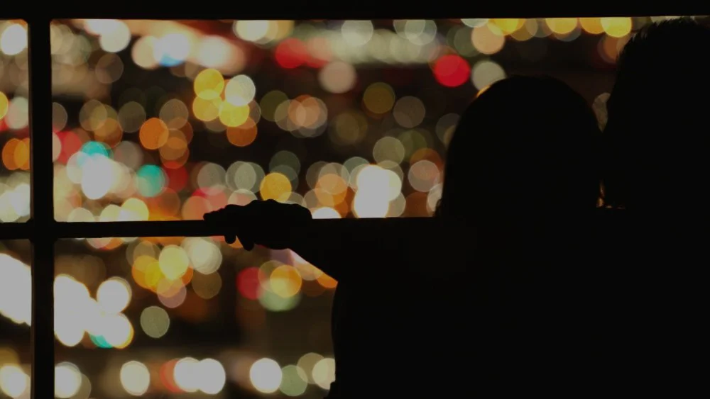 'My Indian Boyfriend: The Golden Mile' obtiene distribución en Reino Unido e Irlanda