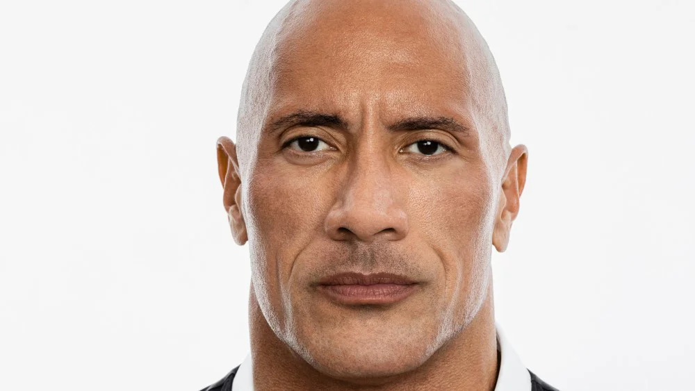 Dwayne Johnson protagonizará y producirá el drama de acción 'Free Byrd' para Artists Equity