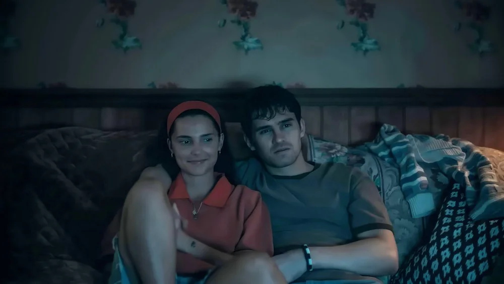 Película indie de terror 'Obsession' supera los 400 millones de dólares en taquilla mundial