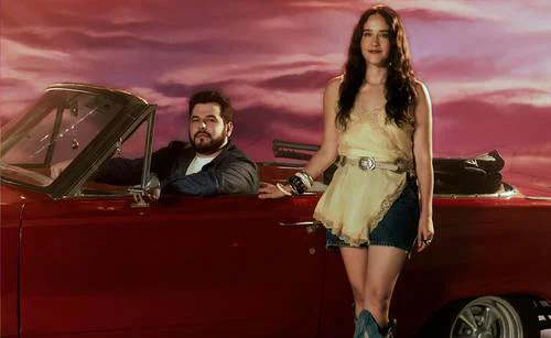 Kurt lanza 'El mejor verano' con Ximena Sariñana, adelanto de su nuevo álbum